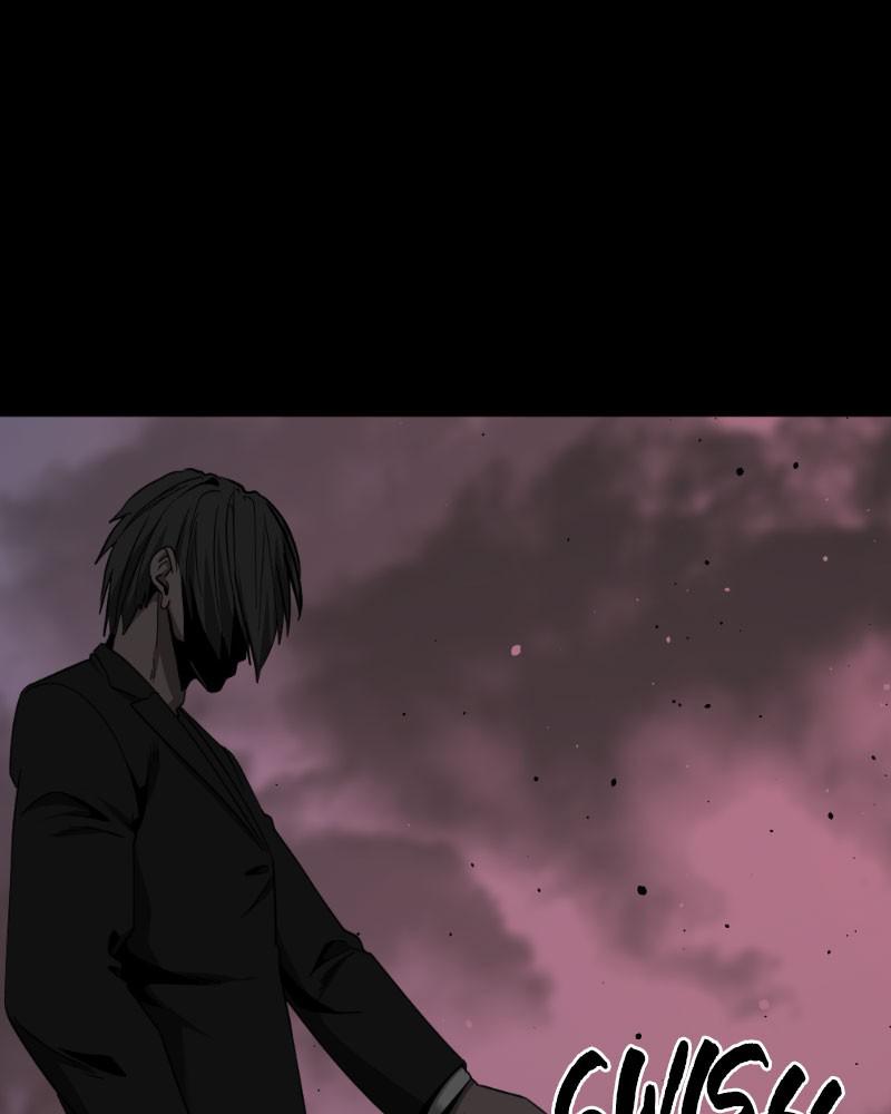 Hero Killer Chap 73 - Next Chap 74