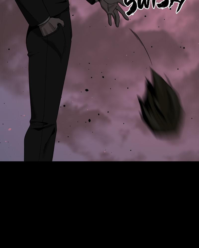 Hero Killer Chap 73 - Next Chap 74