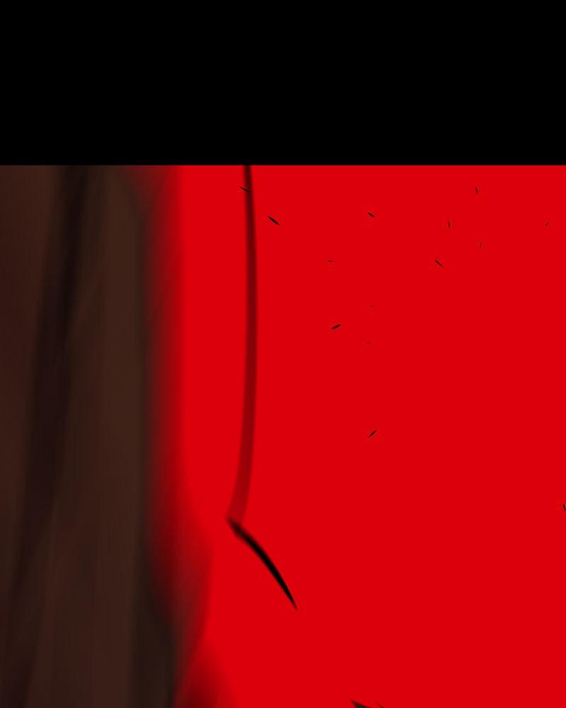 Hero Killer Chap 73 - Next Chap 74