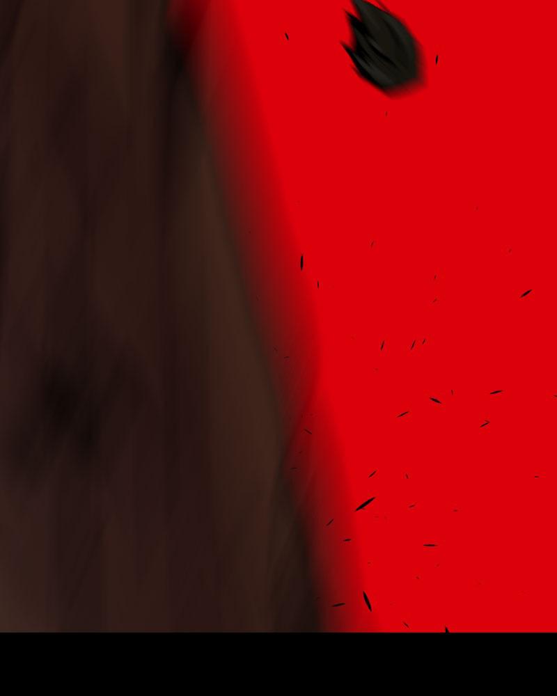 Hero Killer Chap 73 - Next Chap 74