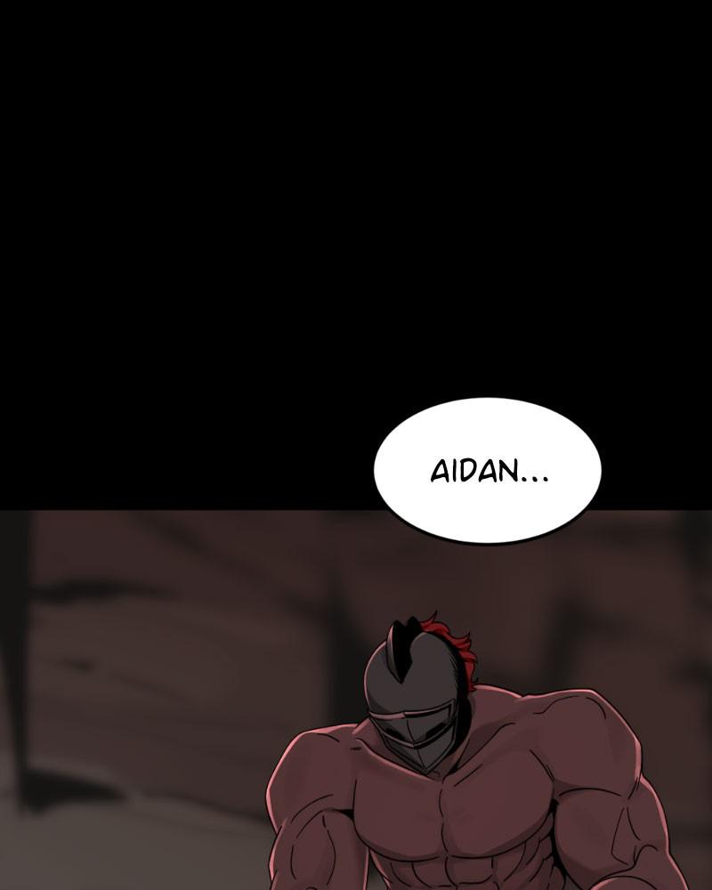 Hero Killer Chap 73 - Next Chap 74