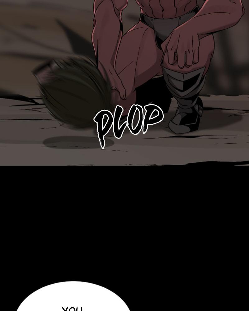 Hero Killer Chap 73 - Next Chap 74