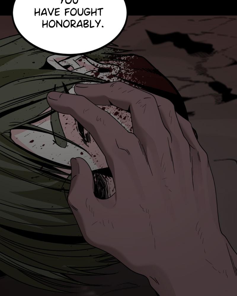 Hero Killer Chap 73 - Next Chap 74