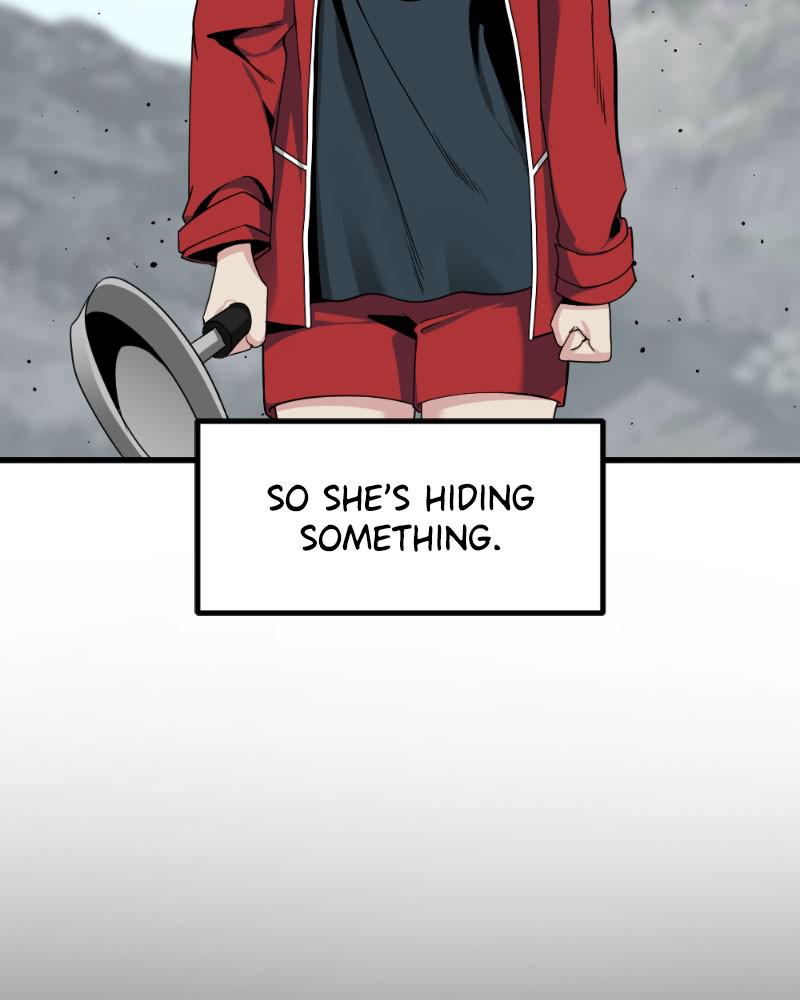 Hero Killer Chap 73 - Next Chap 74