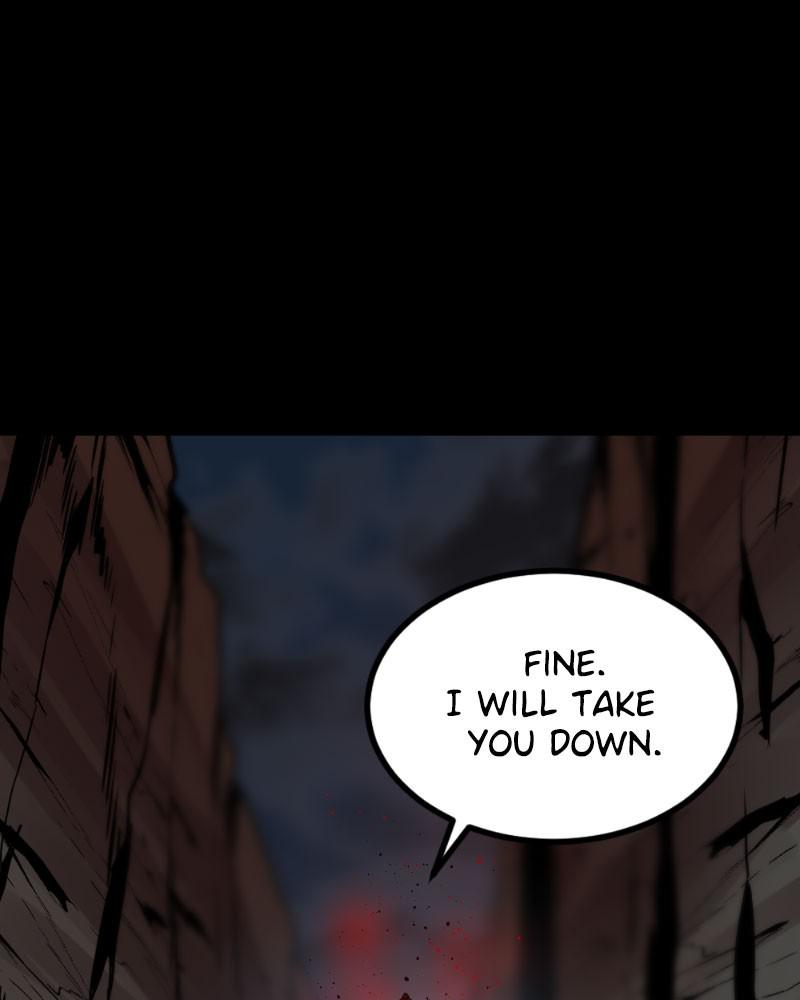 Hero Killer Chap 73 - Next Chap 74