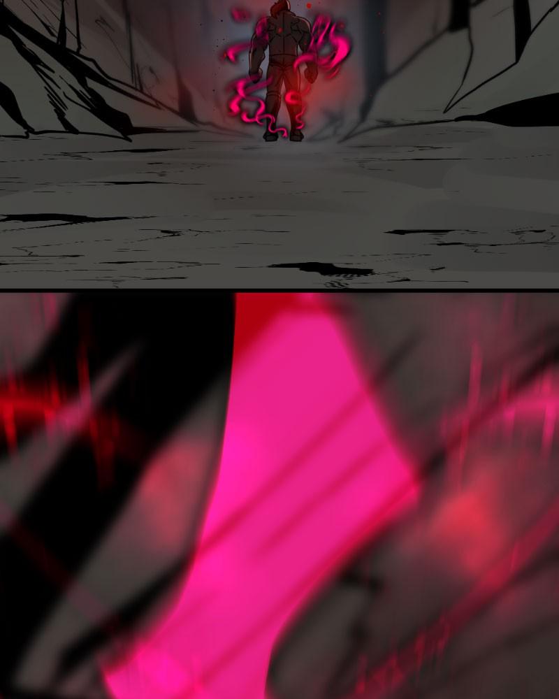 Hero Killer Chap 73 - Next Chap 74