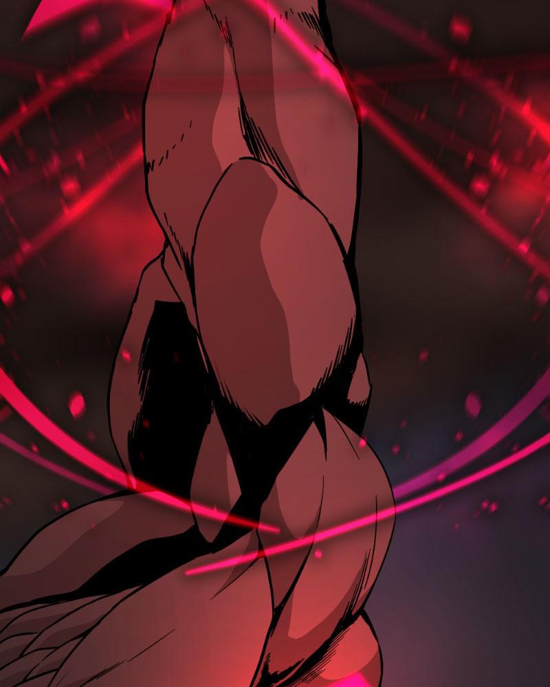 Hero Killer Chap 73 - Next Chap 74