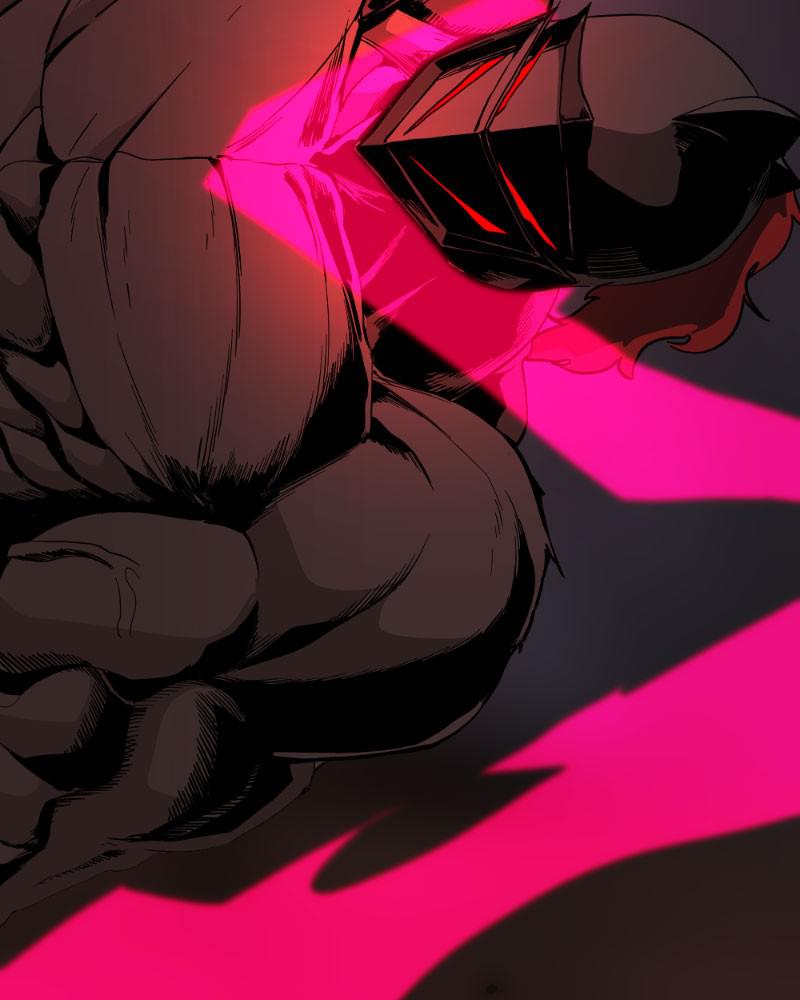 Hero Killer Chap 73 - Next Chap 74