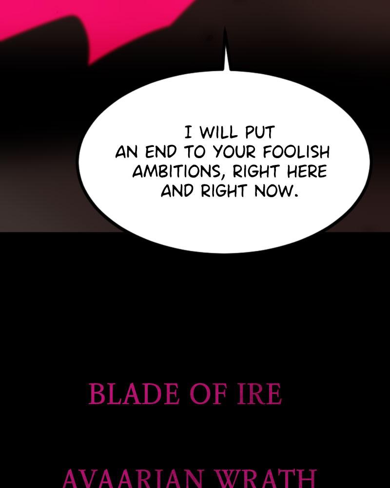 Hero Killer Chap 73 - Next Chap 74