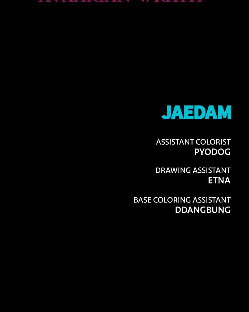 Hero Killer Chap 73 - Next Chap 74