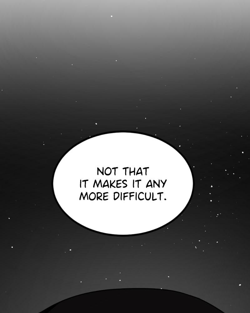 Hero Killer Chap 73 - Next Chap 74