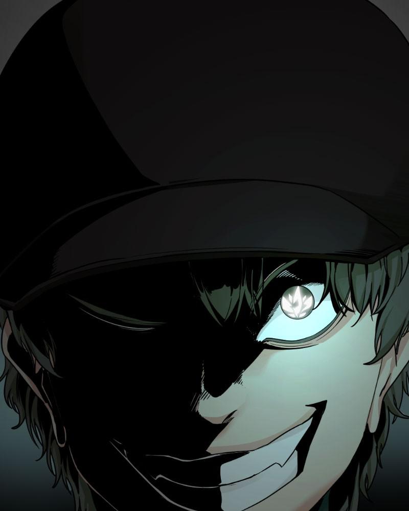 Hero Killer Chap 73 - Next Chap 74