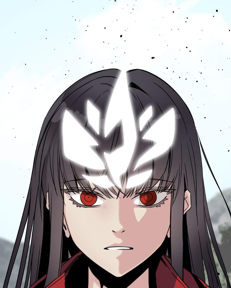 Hero Killer Chap 73 - Next Chap 74