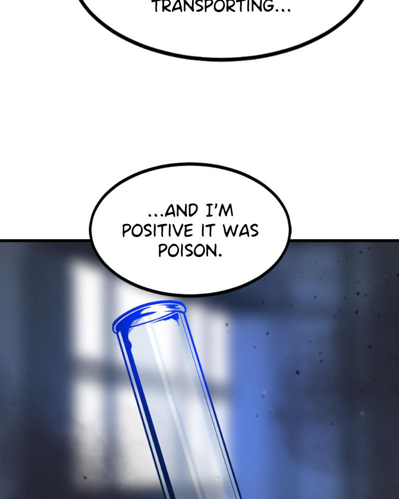 Hero Killer Chap 73 - Next Chap 74