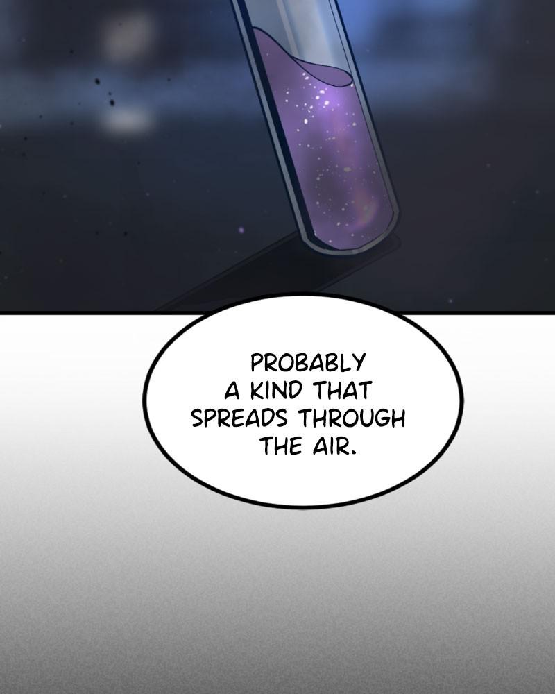 Hero Killer Chap 73 - Next Chap 74