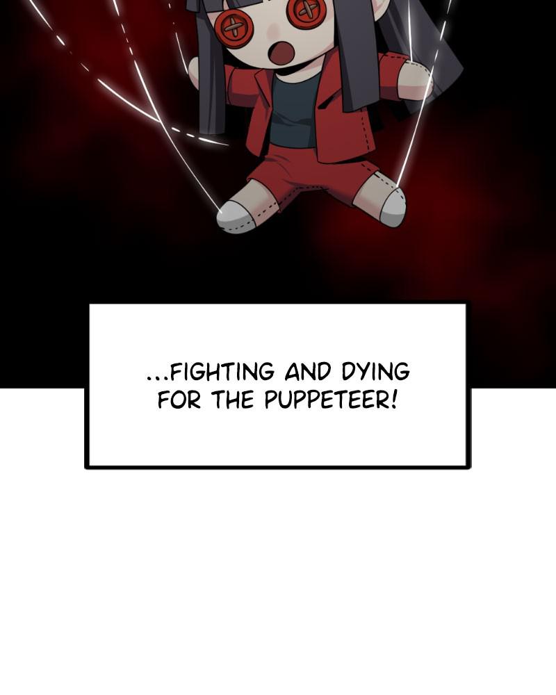 Hero Killer Chap 73 - Next Chap 74