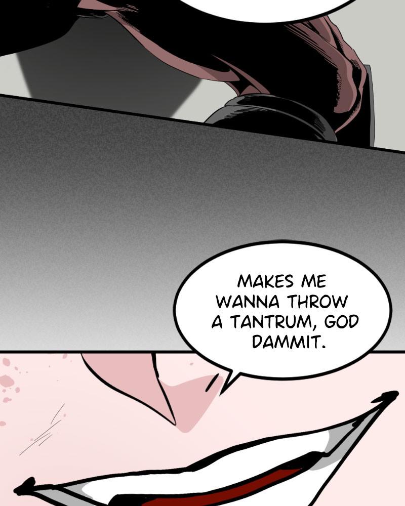 Hero Killer Chap 73 - Next Chap 74