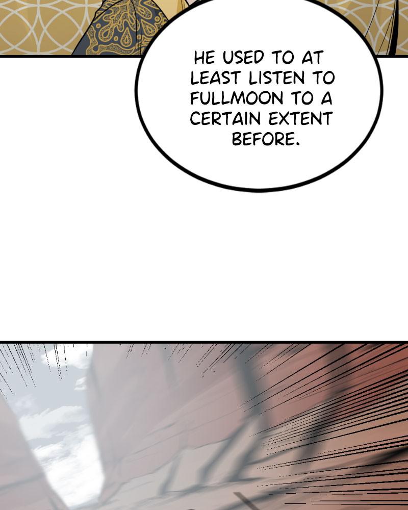 Hero Killer Chap 73 - Next Chap 74