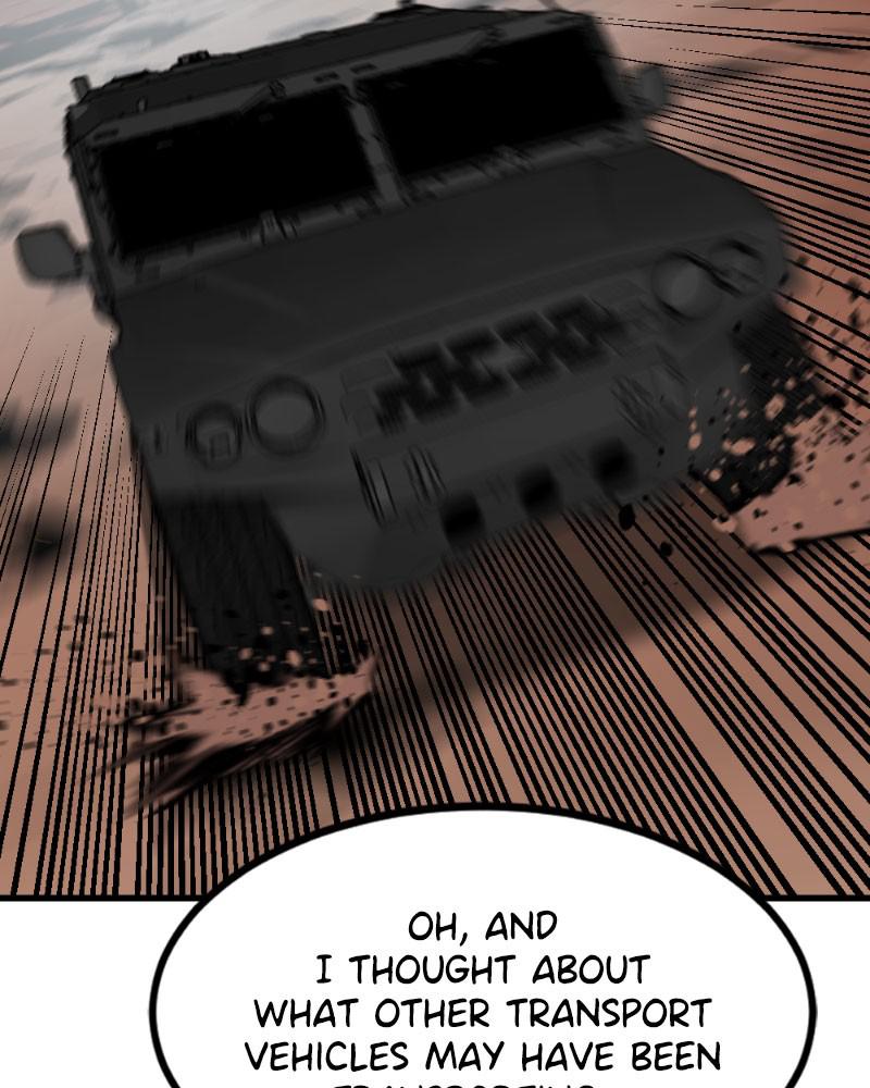 Hero Killer Chap 73 - Next Chap 74