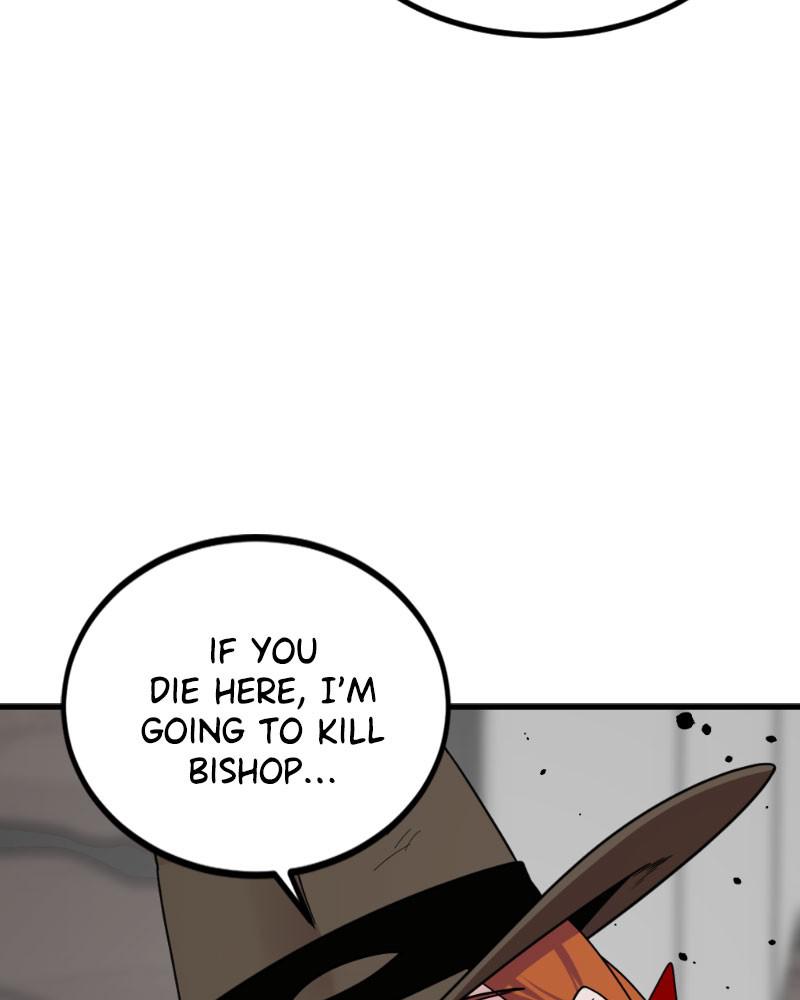 Hero Killer Chap 73 - Next Chap 74