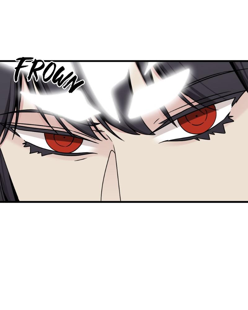 Hero Killer Chap 73 - Next Chap 74