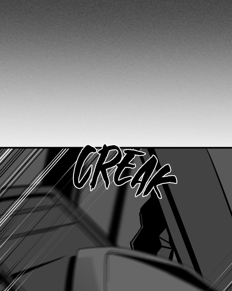 Hero Killer Chap 73 - Next Chap 74