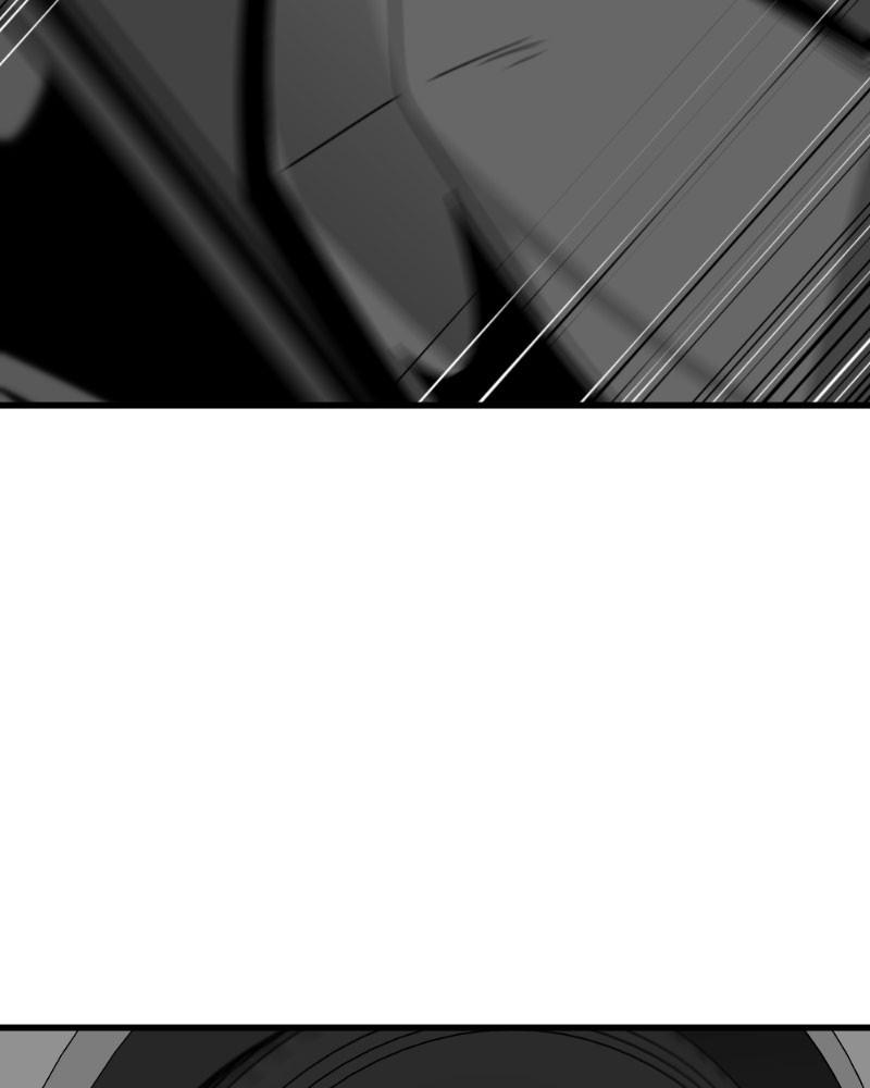 Hero Killer Chap 73 - Next Chap 74