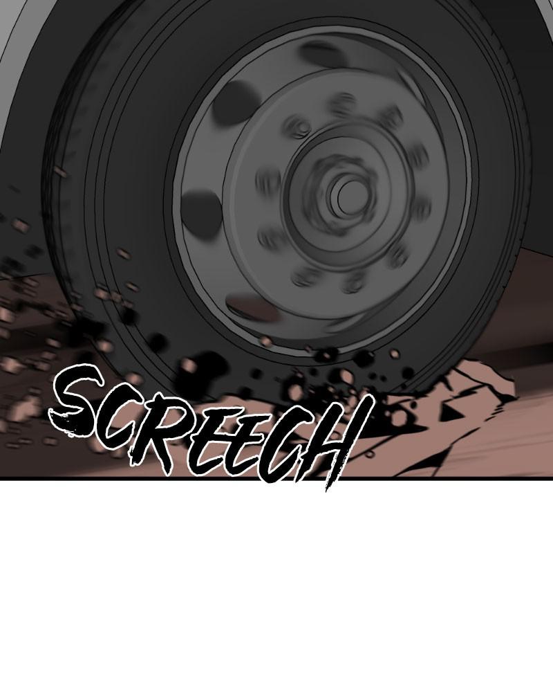 Hero Killer Chap 73 - Next Chap 74