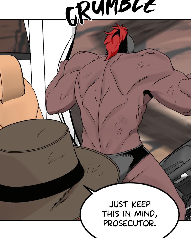 Hero Killer Chap 73 - Next Chap 74