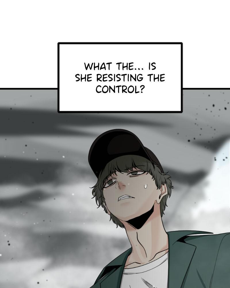 Hero Killer Chap 73 - Next Chap 74