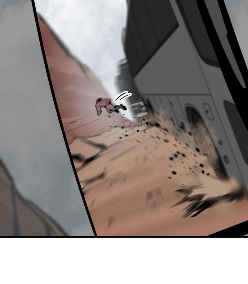 Hero Killer Chap 73 - Next Chap 74