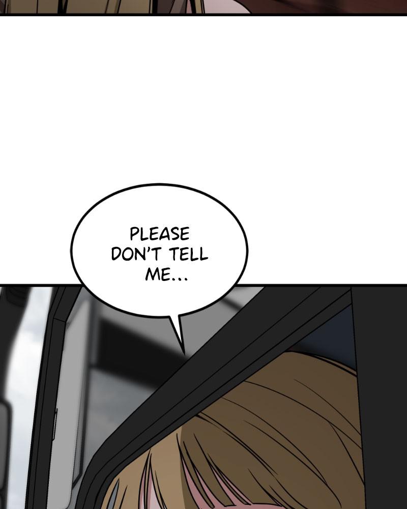Hero Killer Chap 73 - Next Chap 74