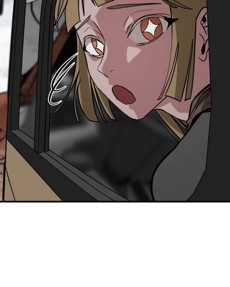 Hero Killer Chap 73 - Next Chap 74