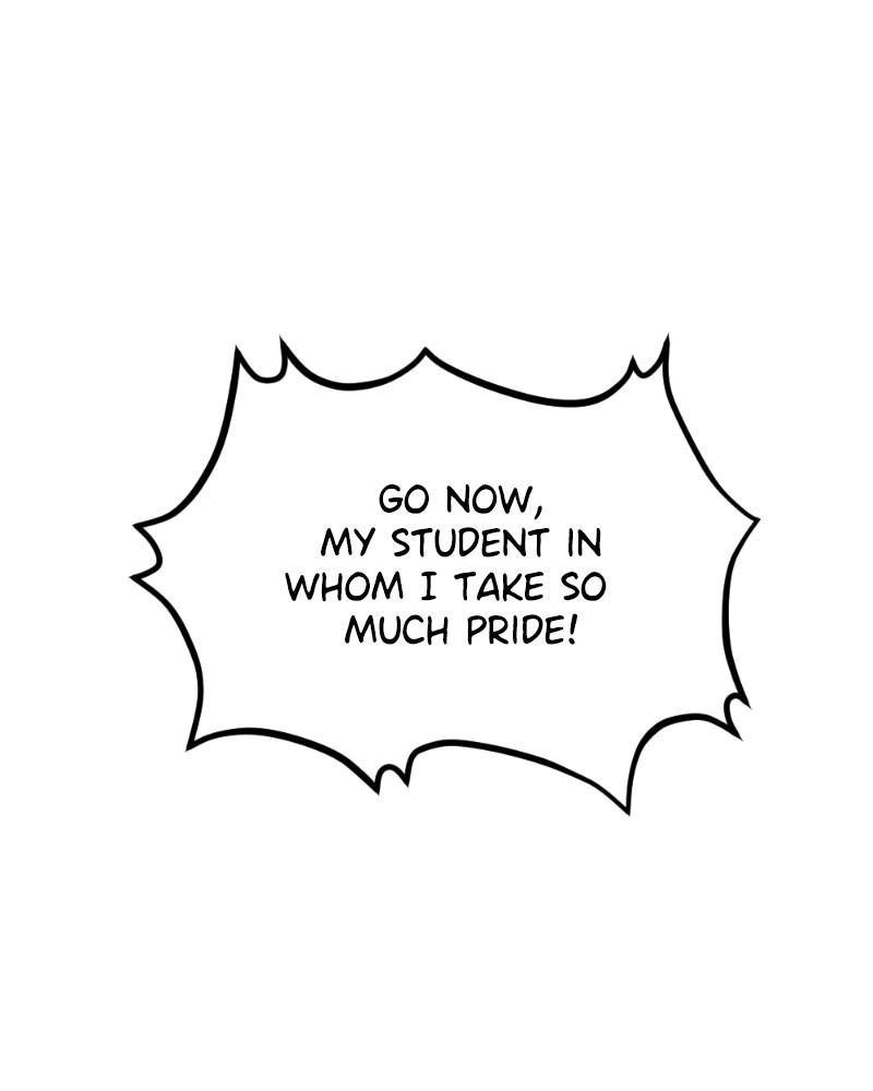 Hero Killer Chap 73 - Next Chap 74