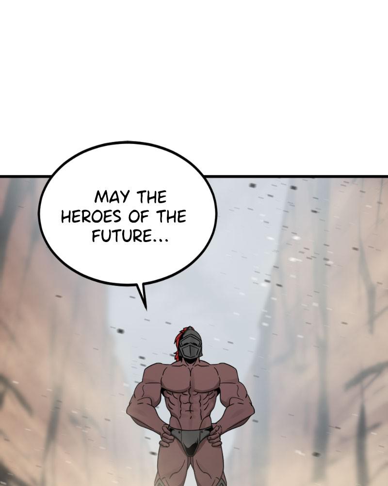 Hero Killer Chap 73 - Next Chap 74