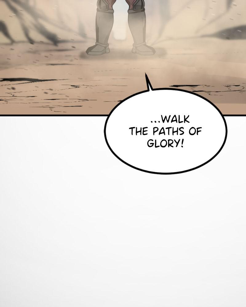 Hero Killer Chap 73 - Next Chap 74