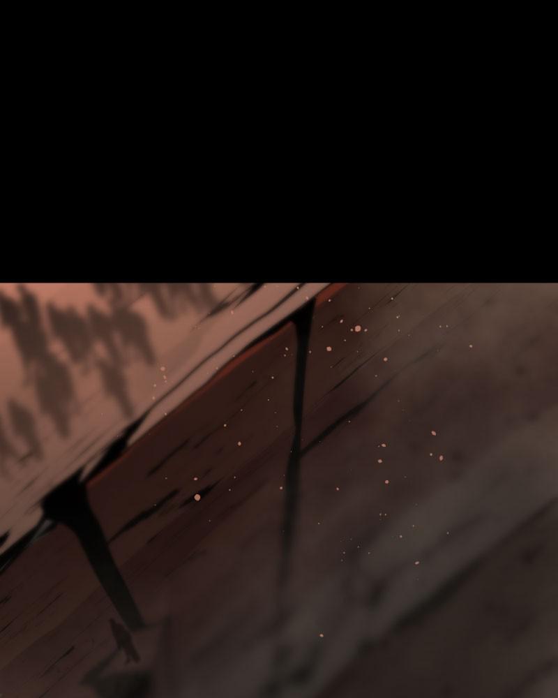 Hero Killer Chap 73 - Next Chap 74