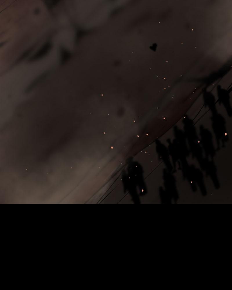 Hero Killer Chap 73 - Next Chap 74