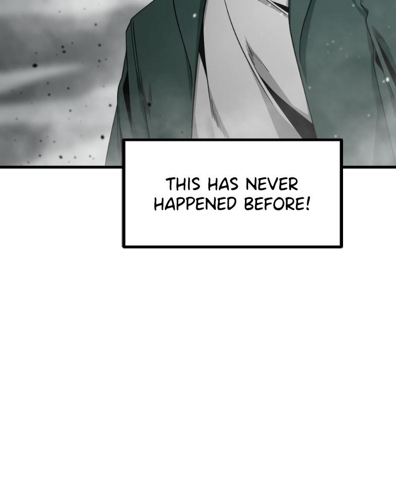 Hero Killer Chap 73 - Next Chap 74