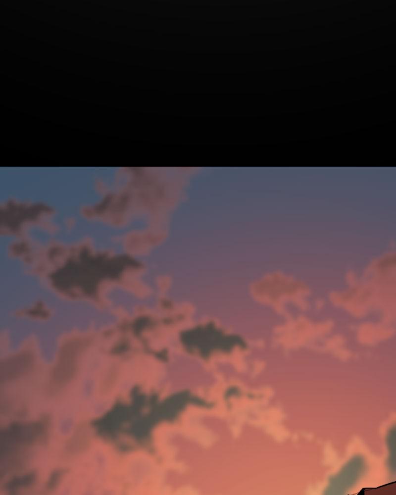 Hero Killer Chap 73 - Next Chap 74