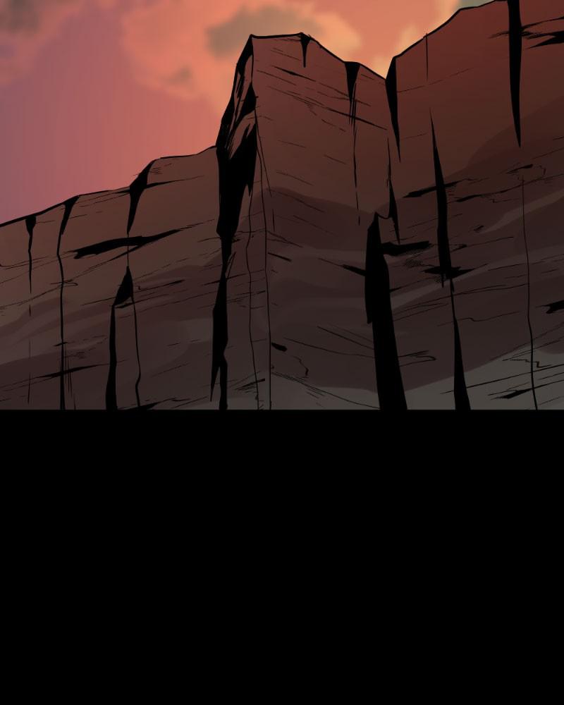 Hero Killer Chap 73 - Next Chap 74