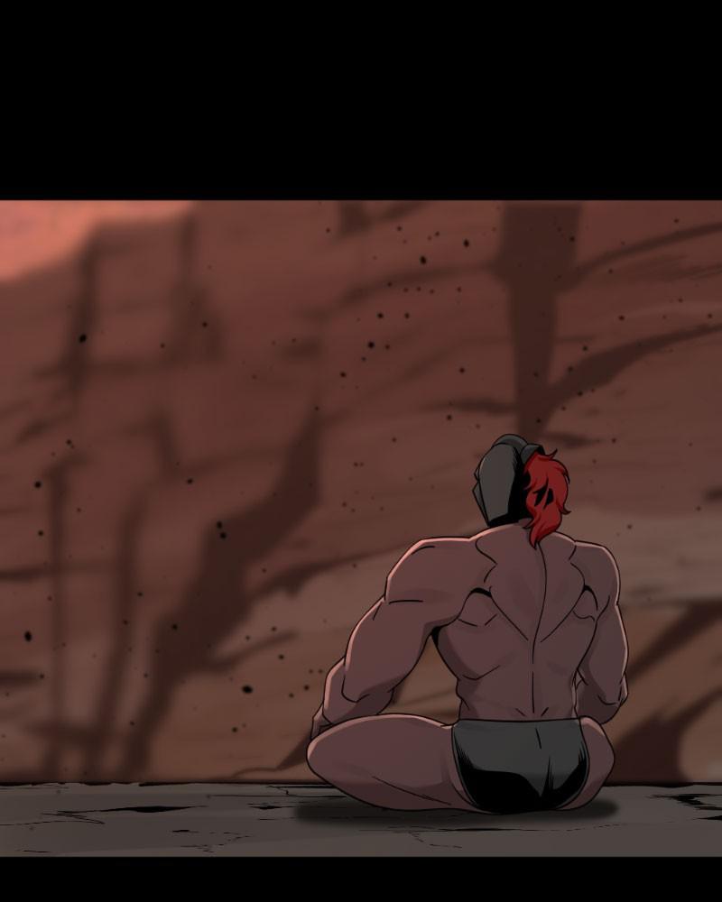 Hero Killer Chap 73 - Next Chap 74