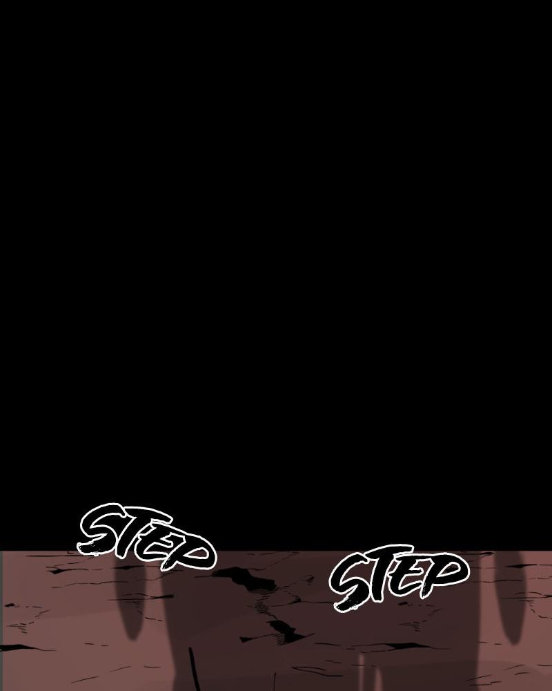 Hero Killer Chap 73 - Next Chap 74