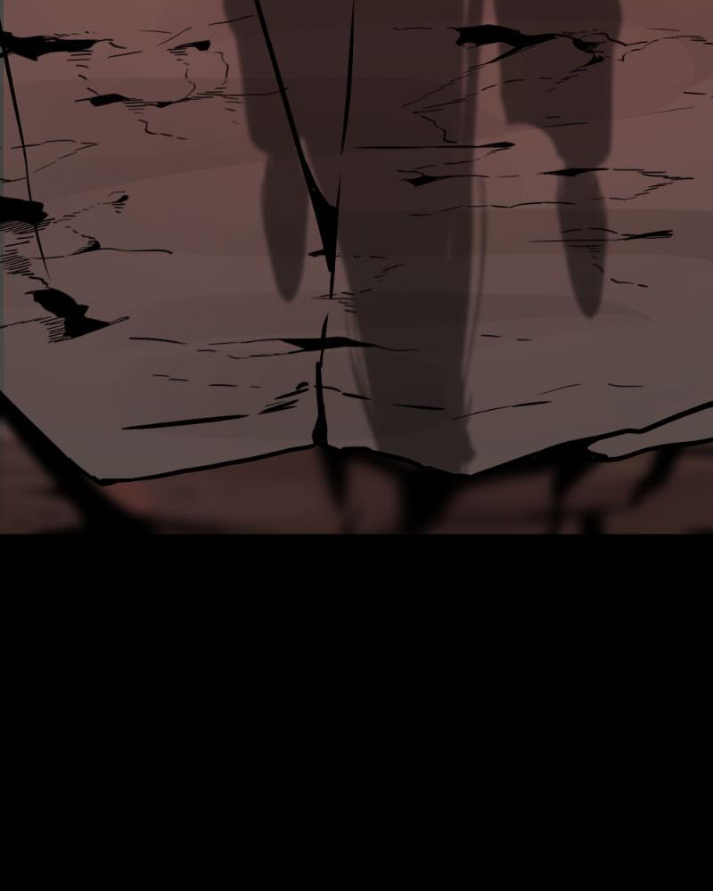 Hero Killer Chap 73 - Next Chap 74