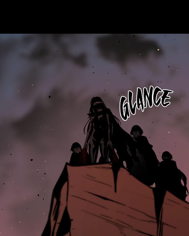 Hero Killer Chap 73 - Next Chap 74