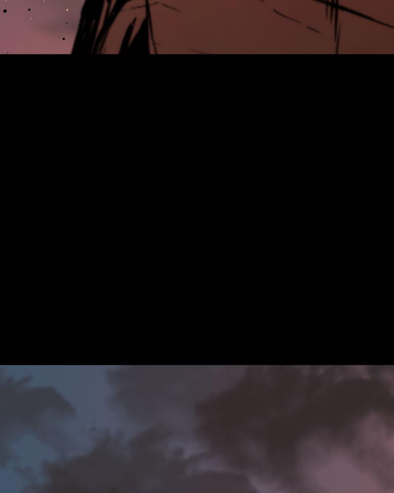 Hero Killer Chap 73 - Next Chap 74