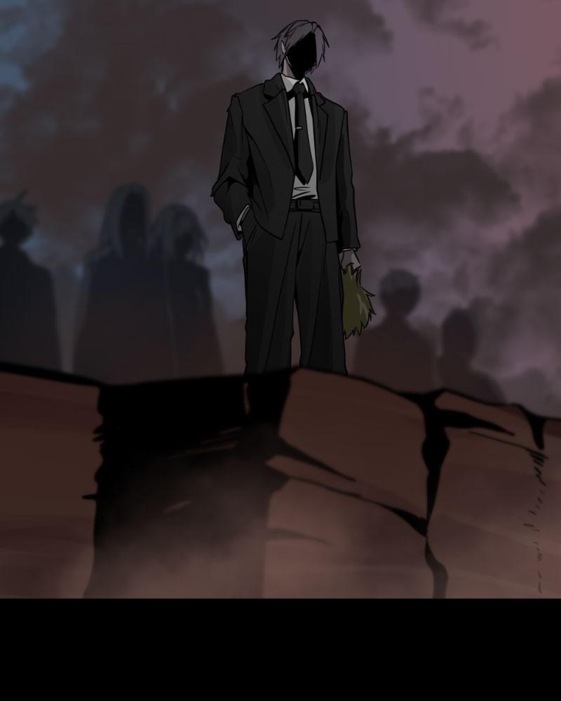 Hero Killer Chap 73 - Next Chap 74