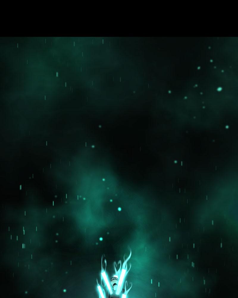 Hero Killer Chap 73 - Next Chap 74