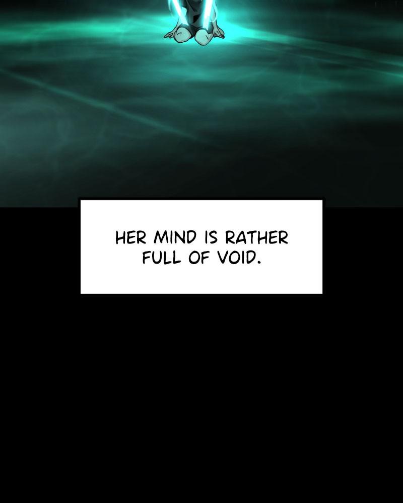 Hero Killer Chap 73 - Next Chap 74