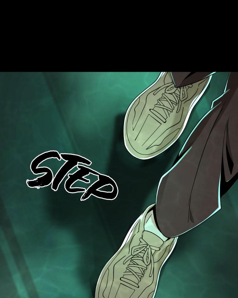 Hero Killer Chap 73 - Next Chap 74